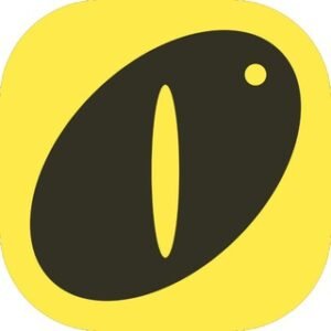 Mappasaurus Official Channel