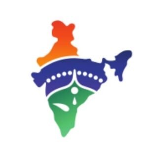 INDIA & WORLD MAP GEOGRAPHY UPSC