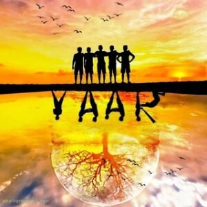 Marathi Chatting Group Public.