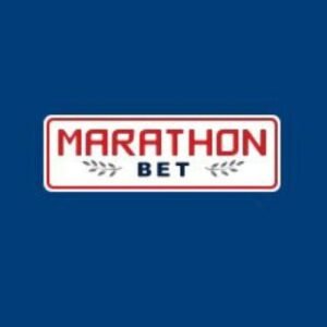 MARATHON BET