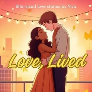 ❤️ I LOVE YOU ❤️