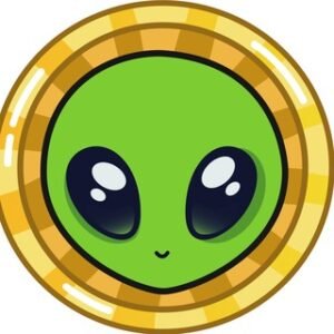 🛸 MartianSwap Official 🛸