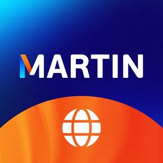 martin_global