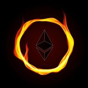 Marvel’s || Experienced Raid Army