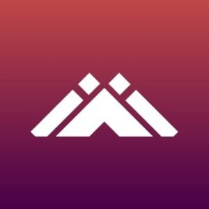 Mas – Public Chat