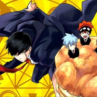 mashle_muscle_and_magic_dub