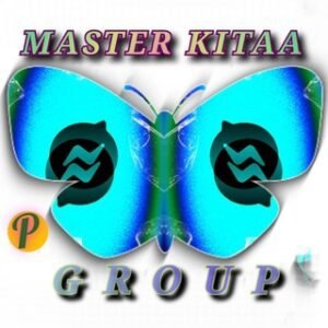 Master Kitaa