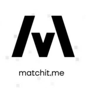Matchit.me_ Chat. Job Posting, Vacancies...