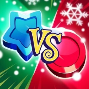 Match Masters Gifts Links Boosters