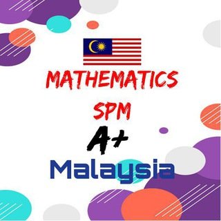 matematikspm07