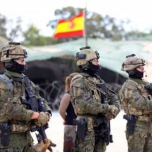 Material militar y mas.(prepper, Survival, supervivència, bushcraft, cuchillos, victorinox, airsoft, caza.ropa policial.