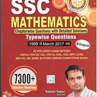 7300+(MATH)VIDEO SOLUTION