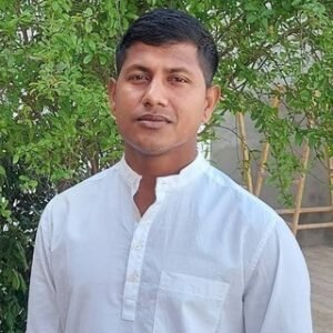 Math Masti Quiz 🥇