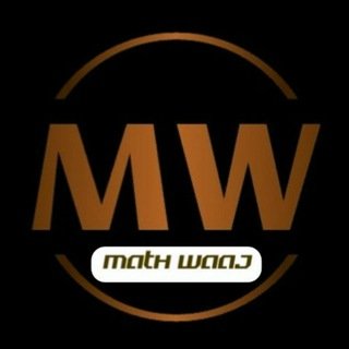 mathwaaj