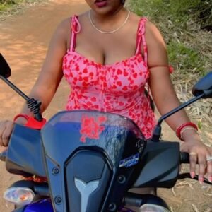 Delhi Hookups
