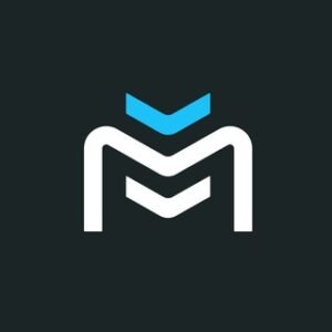 Matrixport Official Community