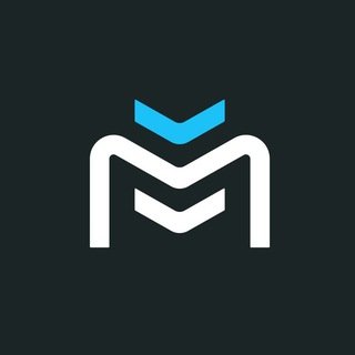 matrixport_en