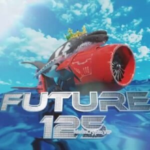 Matin Crypto | ارز دیجیتال