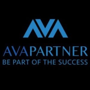 AVATRADE FOREX⚡️SIGNALS