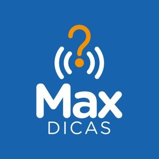 maxdicas