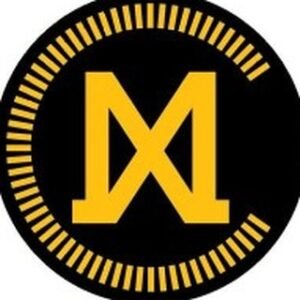 Maximus Coin Official