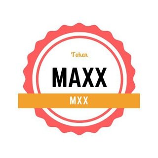 maxxfaucet