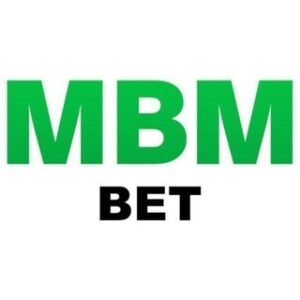 mbmbet.com