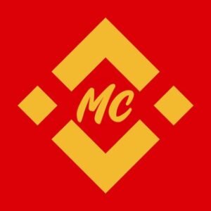 Mcbnb – Mcbinance.finance