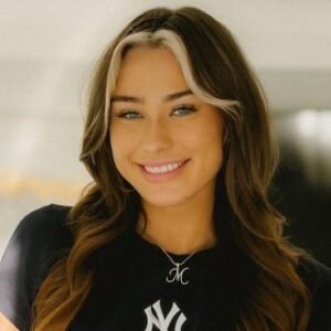 McKinley Richardson Video | McKinleyRich...