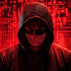 Crypto blog🩸Prop Trading