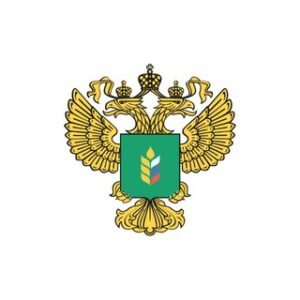 Минсельхоз России