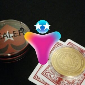 MDL games and tournaments