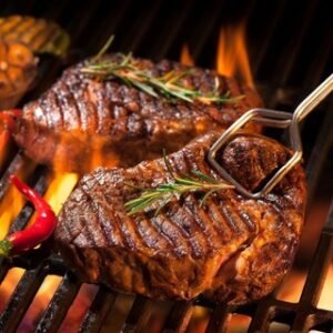 Meat Empire ✨official ✨