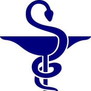 . , Alia,  2018, Holland Park, Level , C...