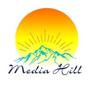 Media Hill Chat