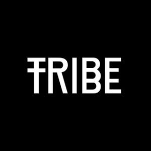 Media.tribe