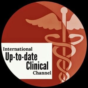 International Up-to-date Clinical Channe...