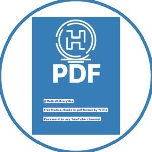 Medical Books pdf