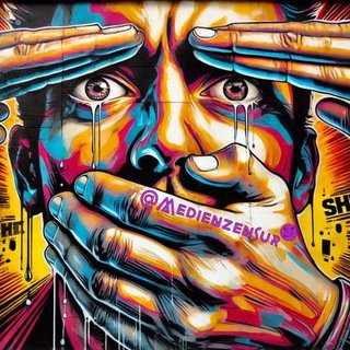 Das darfst du nicht sehen! In YouTube ge...