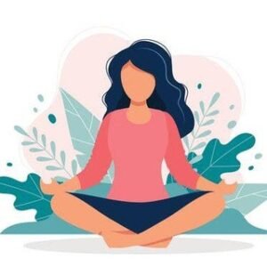 Meditation And Mindfulness
