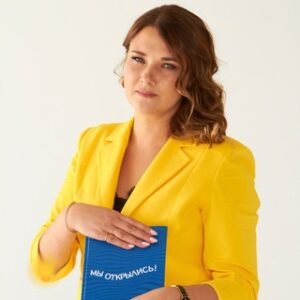 Петрянина про СанПиН