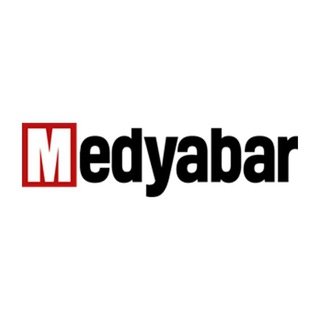 medyabar