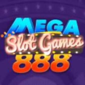 Mega888 Slot Mesti Cuci Besar