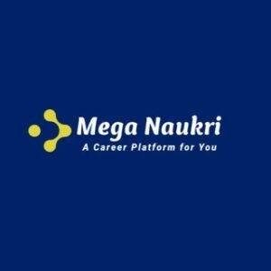 Off Campus Placement Jobs Group