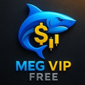 MEG VIP FREE ®