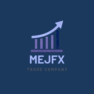 mejfxanalysis