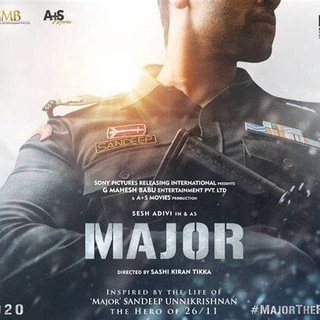 mejor_movie_hindi_download
