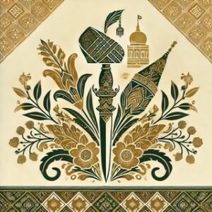 Melayu (official)