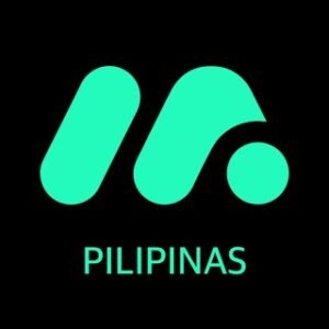 MelodAI Philippines🇵🇭