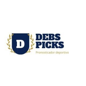 DEB💲WEET RANDOM 🅿️ICKS | FREE